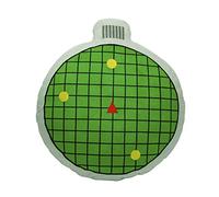 ABYstyle Dragon Ball Radar with Sound Premium Cushion