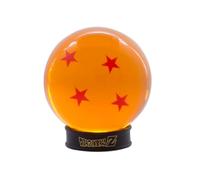 ABYSTYLE Dragon Ball Replica Goku Dragon Ball