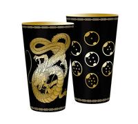 ABYstyle Glass Dragon Ball Shenron 400 ml