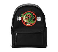 ABYstyle Dragon Ball Shenron Backpack