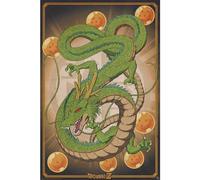 Dragon Ball Shenron 61 x 91.5cm Maxi Poster