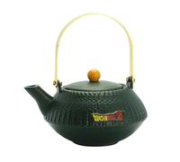 ABYstyle Teapot – DRAGON BALL Shenron