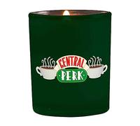 ABYSTYLE Friends Central Perk Candle