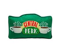 Abystyle FRIENDS - Central Perk - Coussin