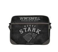 ABYstyle - Game of Thrones - Bag - Stark