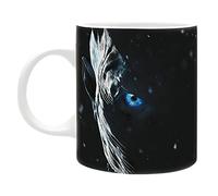ABYstyle - GAME OF THRONES - Mug - 320 ml - King of the Night