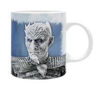 ABYstyle Game of Thrones Mug 320 ml King of The Night