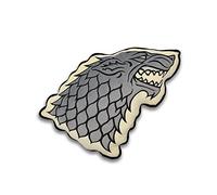ABYSTYLE Game of Thrones Stark Premium Cushion