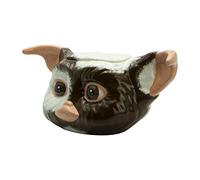 ABYstyle - Gizmo Mug, Z107375, Multi-Colour