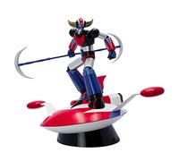 ABYstyle Goldorak Grendizer AbyStyle Studio Figure