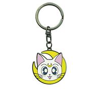 ABYstyle Gremlins Gizmo 3D Premium Keychain