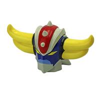 ABYstyle - GRENDIZER - 3D Mug - Goldorak