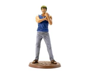 ABYstyle GTO Onizuka AbyStyle Studio Figure