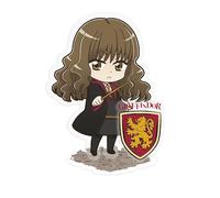 ABYSTYLE - Harry Potter Acryl®Hermione