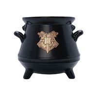Harry Potter - Cauldron 3D Maxi - Mug Onesize