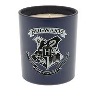 ABYSTYLE Harry Potter Hogwarts Candle