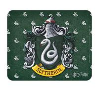 Abystyle - HARRY POTTER - Mouse Mat - Slytherin