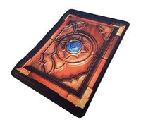 Abystyle - Harry Potter - Mouse Pad - Game Board