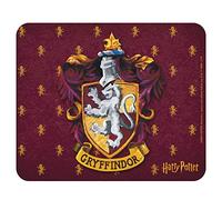 Abystyle - HARRY POTTER - Mouse pad - Gryffindor, Multicolor