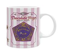 ABYstyle - Harry Potter - Mug - 320ml - Honeydukes