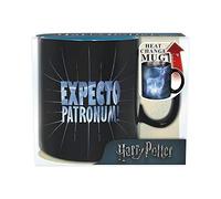 ABYstyle Harry Potter Patronus Large Mug