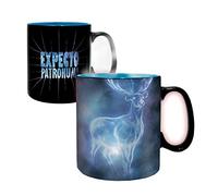 ABYstyle Harry Potter Patronus Large Mug