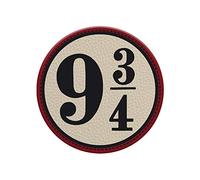 ABYstyle - Harry Potter - Purse - Platform 9 and 3/4