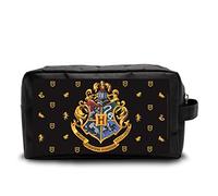 ABYstyle - Harry Potter - Toilet Bag - Hogwarts