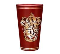 ABYstyle Glass Harry Potter XXL Gryffindor