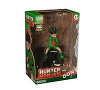 GB Eye HUNTER X HUNTER GON GB Eye HUNTER X HUNTER GON