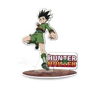 ABYSTYLE Hunter X Hunter Gon Acryl Figure