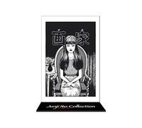 ABYstyle Junji Ito Tomie Acryl Figure
