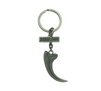 ABYstyle Jurassic Park Claw 3D Premium Keychain