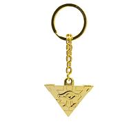 abystyle key chain, Multicolor, 185091