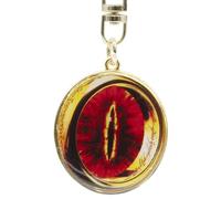 ABYSTYLE - Lord of the Rings Sauron Keyring