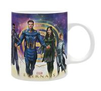 ABYstyle MARVEL - Eternals - Mug 320ml