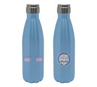 ABYSTYLE - Moi, when I am reincarne en Slime Rimuru Water Bottle