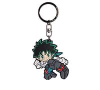 ABYstyle My Hero Academia Izuku Keychain
