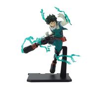 My Hero Academia Izuku Figure