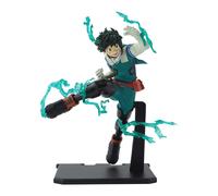 My Hero Academia Izuku Figure