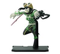 Abysse Corp My Hero Academia Tsuyu Asui Figurine