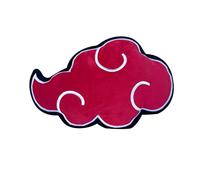 ABYstyle Naruto Akatsuki Cloud Premium Cushion