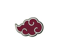 ABYstyle Naruto Akatsuki Pin Badge