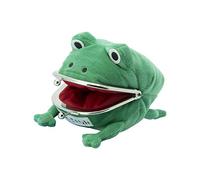 ABYstyle Naruto Gama Chan Replica Plush Coin Purse