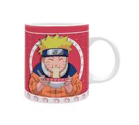 ABYstyle Mug Naruto Ichiraku Ramen