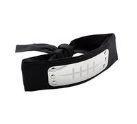 ABYSTYLE - Naruto Shippuden Adult Size Bread Headband