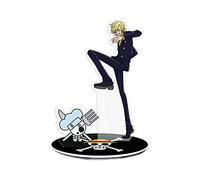 ABYstyle - One piece figurine Acryl® Sanji