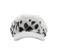 ABYSTYLE One Piece Trafalgar Law Cosplay Cap, ABYROL033