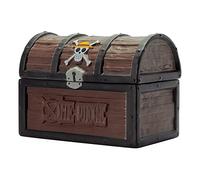 One Piece Cookie Jar