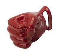 ABYstyle One Punch Man 350ml Ceramic Mug